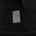 Puma Teamcup Men's Track Top