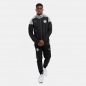 Puma Teamcup Men's Track Top