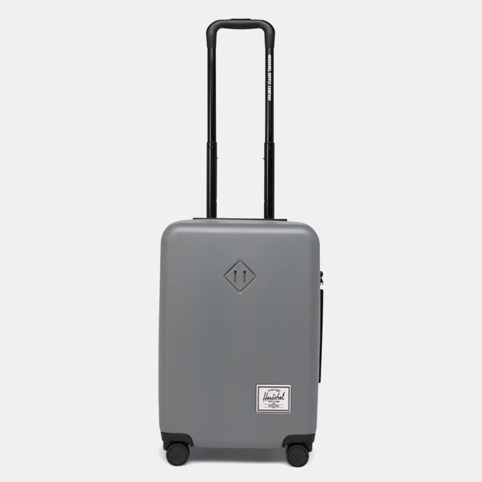 Herschel Herschel Heritage Hardshell Large Carryon