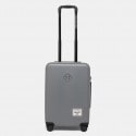 Herschel Herschel Heritage Hardshell Large Carryon