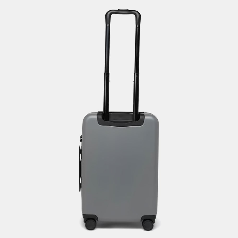 Herschel Herschel Heritage Hardshell Large Carryon