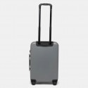 Herschel Herschel Heritage Hardshell Large Carryon
