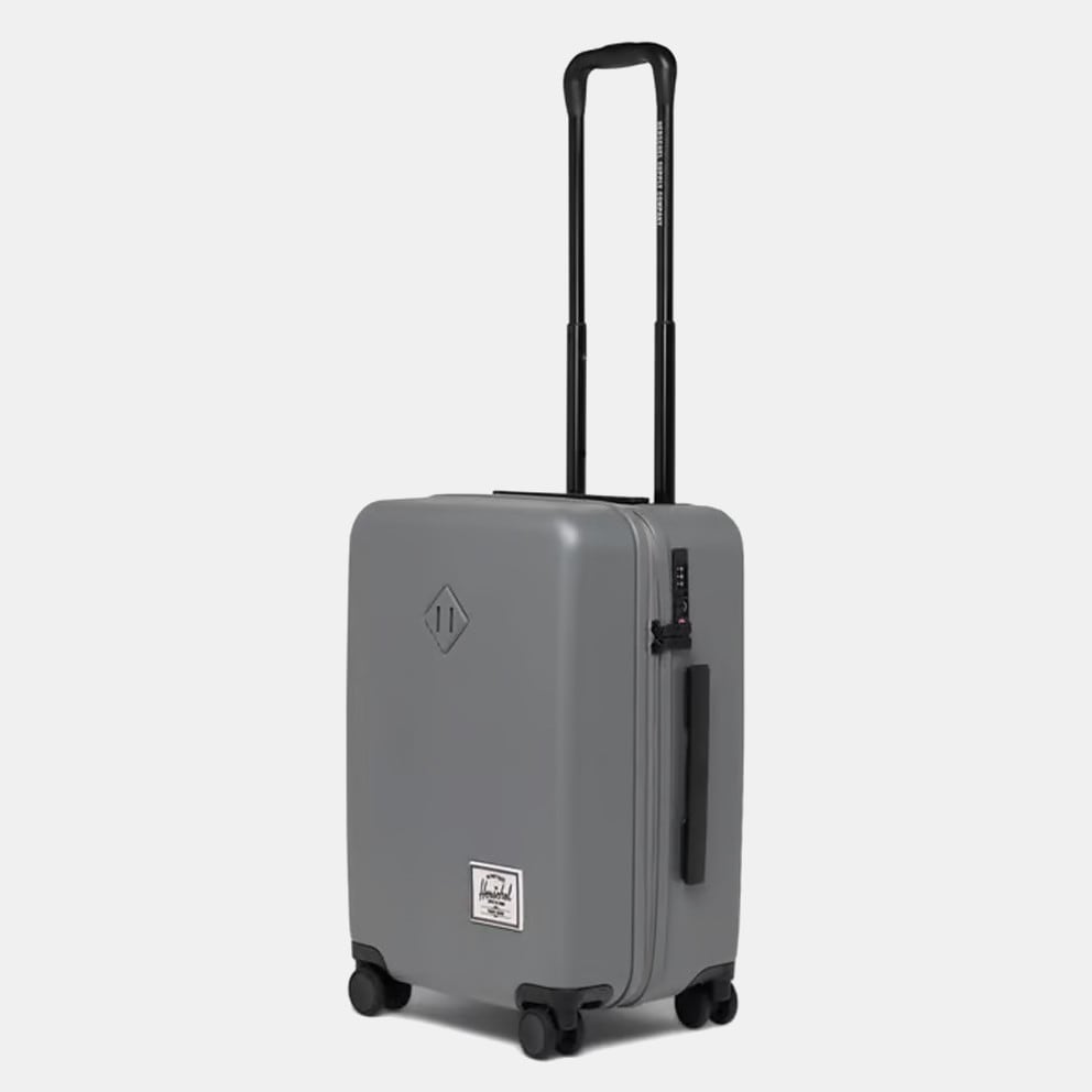 Herschel Herschel Heritage Hardshell Large Carryon
