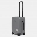 Herschel Herschel Heritage Hardshell Large Carryon