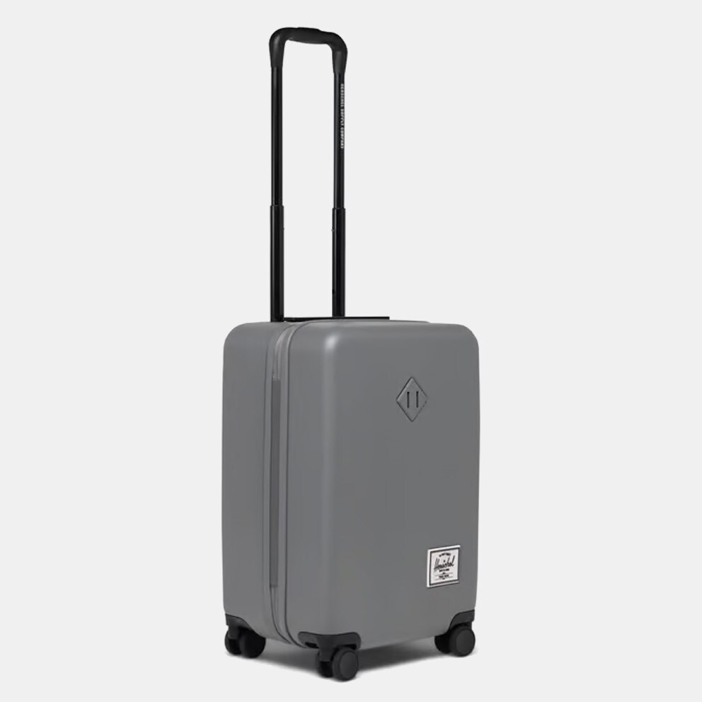 Herschel Herschel Heritage Hardshell Large Carryon