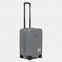 Herschel Herschel Heritage Hardshell Large Carryon