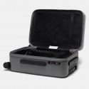 Herschel Herschel Heritage Hardshell Large Carryon