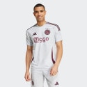 adidas Ajax Amsterdam 24/25 Third Ποδοσφαιρική Φανέλα