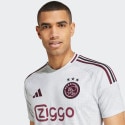 adidas Ajax Amsterdam 24/25 Third Ποδοσφαιρική Φανέλα