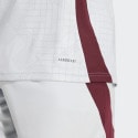 adidas Ajax Amsterdam 24/25 Third Ποδοσφαιρική Φανέλα