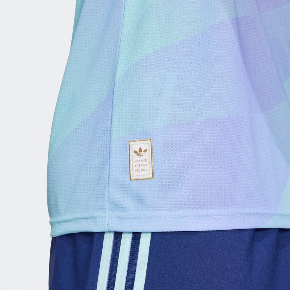adidas Arsenal 24/25 Third Authentic Ποδοσφαιρική Φανέλα