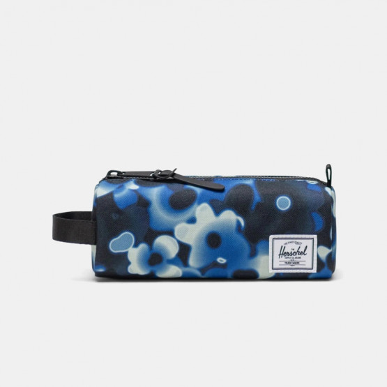 Herschel Settlement Pencil Case