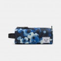 Herschel Settlement Pencil Case