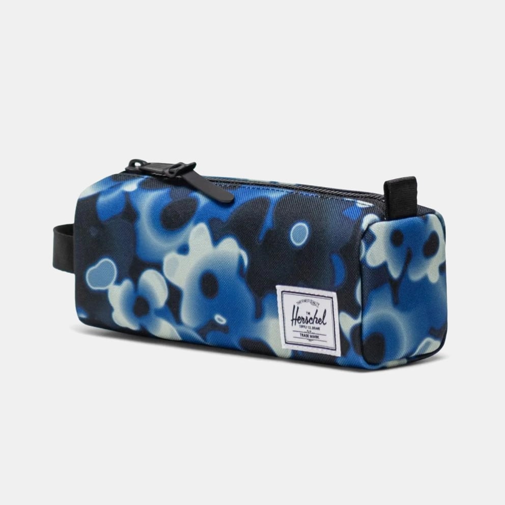 Herschel Settlement Pencil Case