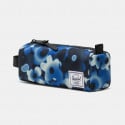 Herschel Settlement Pencil Case