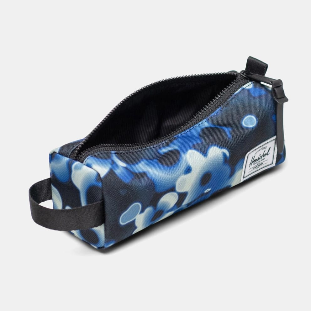 Herschel Settlement Pencil Case
