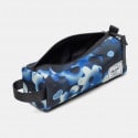Herschel Settlement Pencil Case