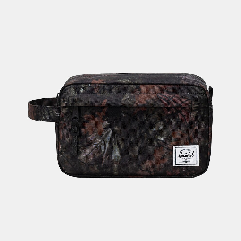 Herschel Chapter Unisex Toiletry Bag