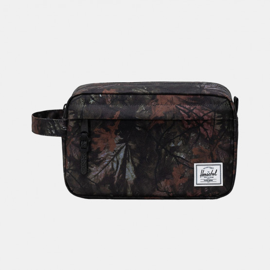 Herschel Chapter Unisex Toiletry Bag