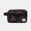 Herschel Chapter Unisex Toiletry Bag