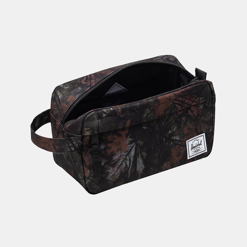 Herschel Chapter Unisex Toiletry Bag