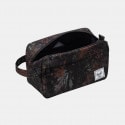Herschel Chapter Unisex Toiletry Bag