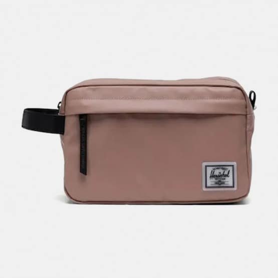 Herschel Chapter Unisex Toiletry Bag
