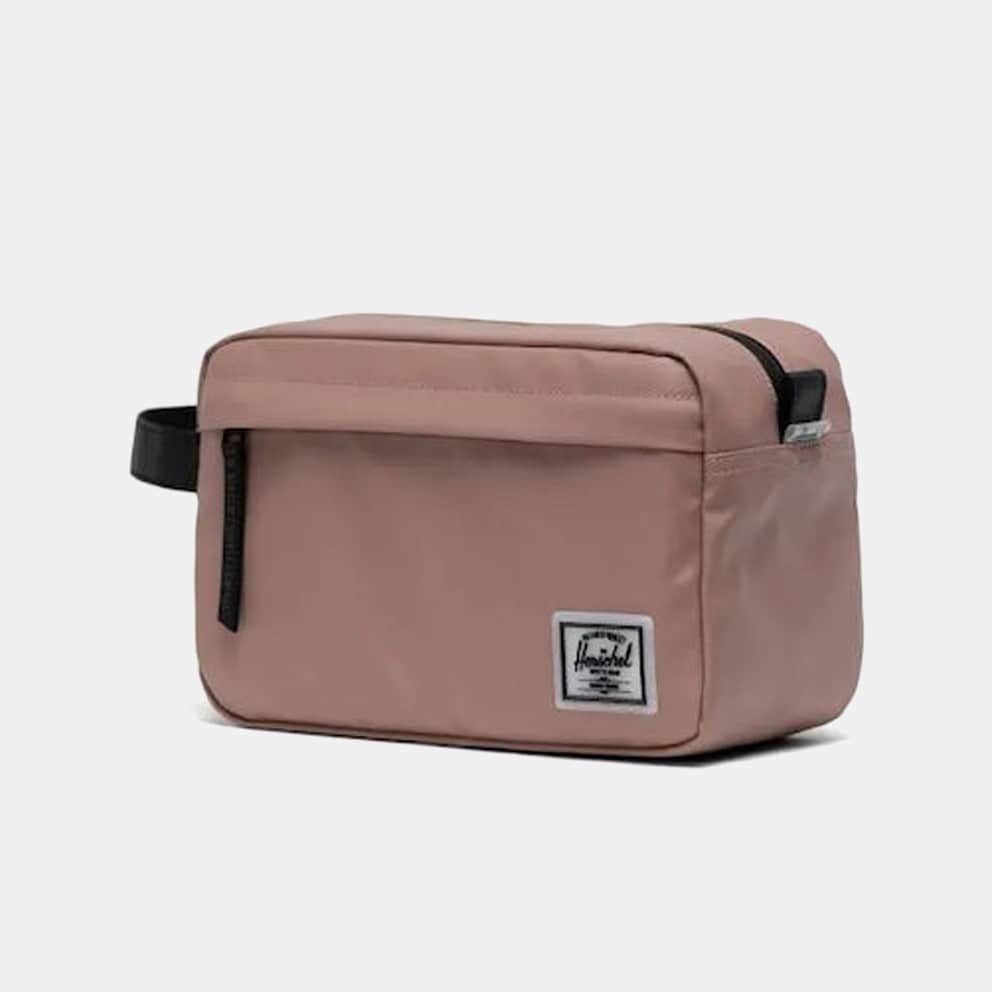 Herschel Chapter Unisex Toiletry Bag