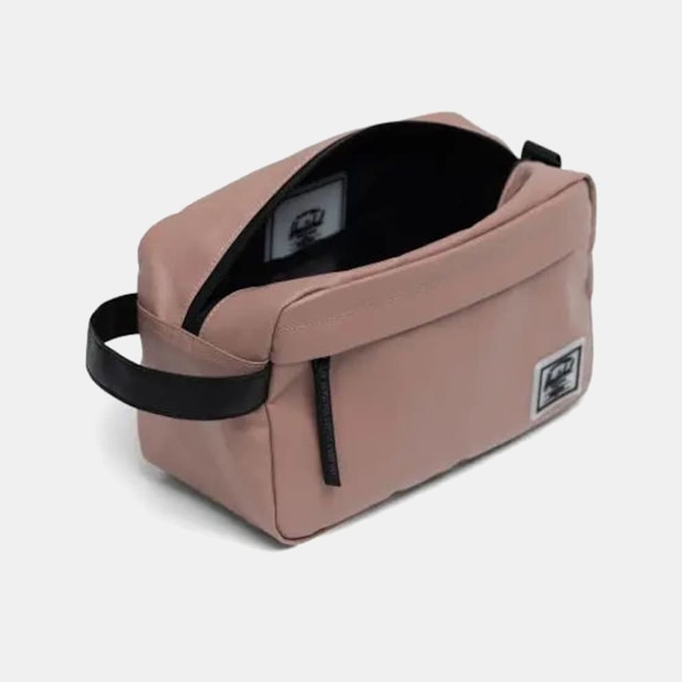 Herschel Chapter Unisex Toiletry Bag