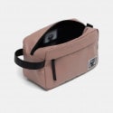 Herschel Chapter Unisex Toiletry Bag