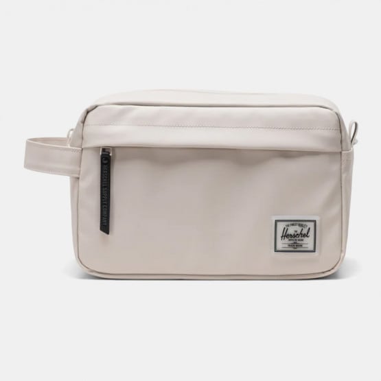 Herschel Chapter Unisex Toiletry Bag