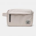 Herschel Chapter Unisex Toiletry Bag