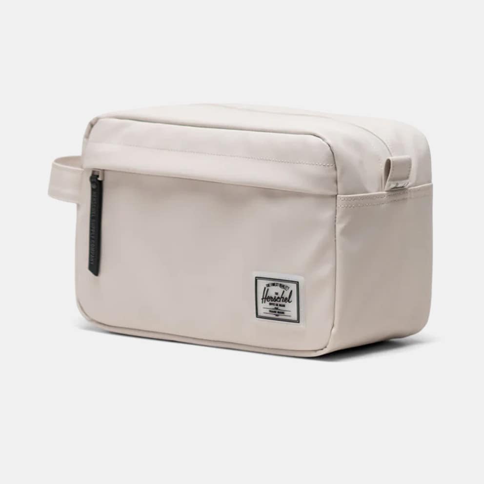 Herschel Chapter Unisex Toiletry Bag