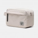 Herschel Chapter Unisex Toiletry Bag