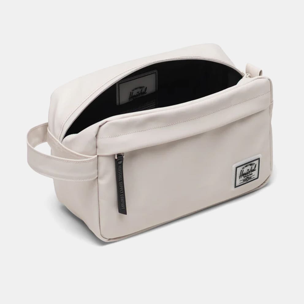 Herschel Chapter Unisex Toiletry Bag