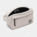 Herschel Chapter Unisex Toiletry Bag
