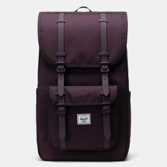 Herschel Little America Backpack