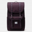 Herschel Little America Backpack