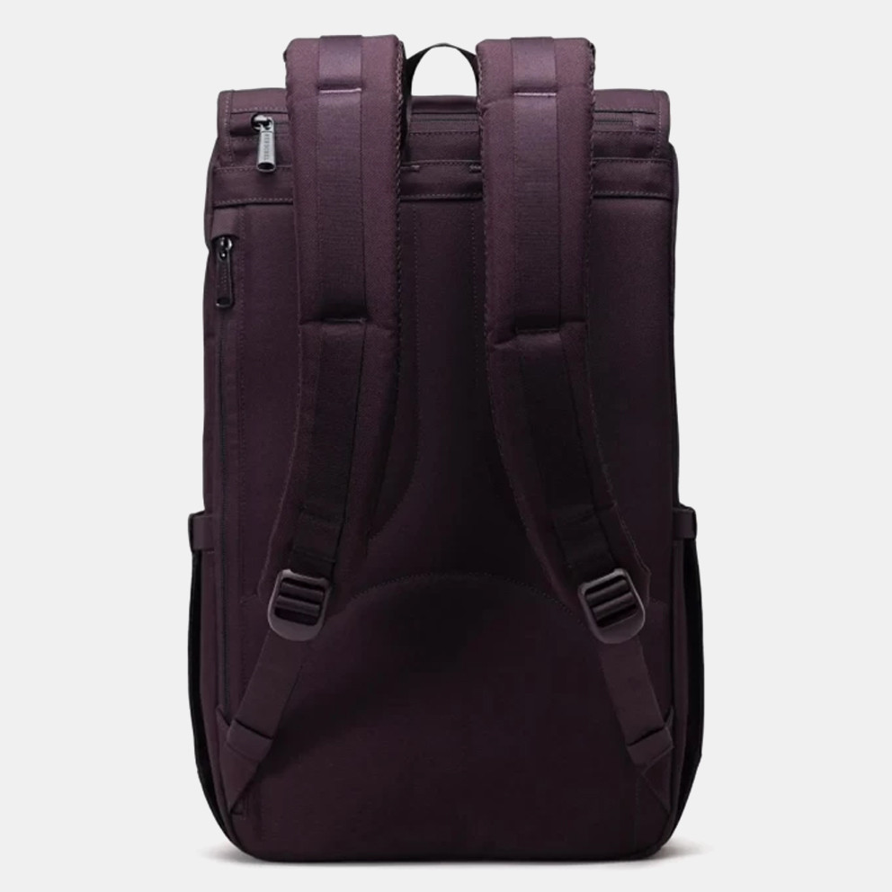 Herschel Little America Backpack