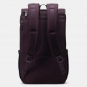 Herschel Little America Backpack