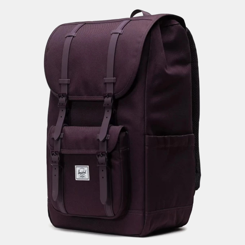 Herschel Little America Backpack