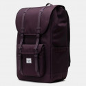 Herschel Little America Backpack