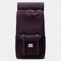 Herschel Little America Backpack