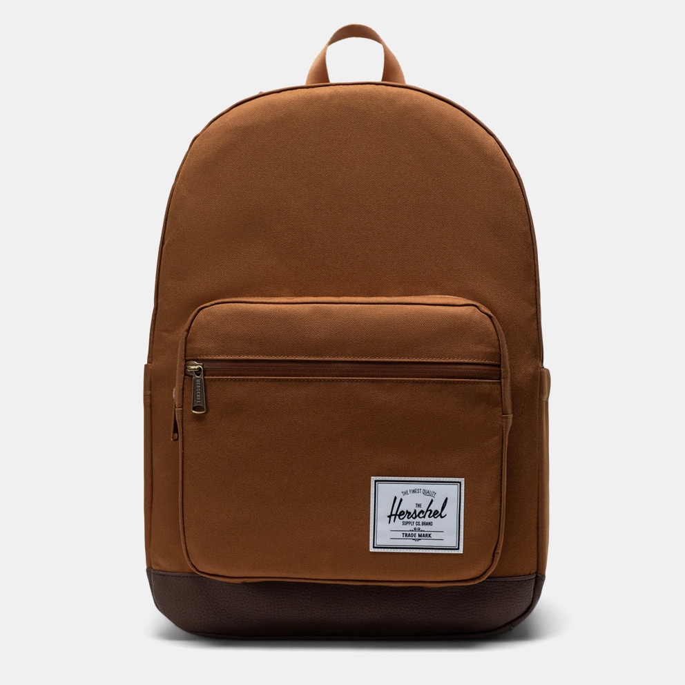 Herschel Pop Quiz Backpack