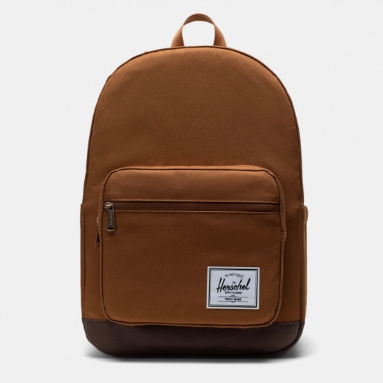 Herschel Pop Quiz Backpack