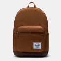 Herschel Pop Quiz Backpack