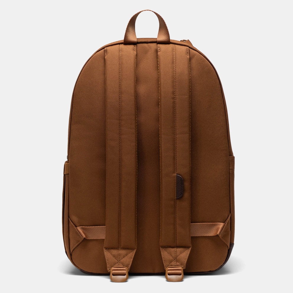 Herschel Pop Quiz Backpack