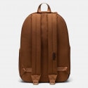 Herschel Pop Quiz Backpack