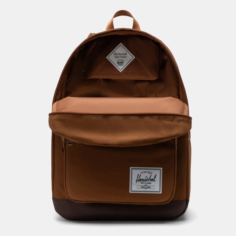 Herschel Pop Quiz Backpack