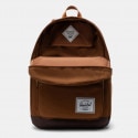 Herschel Pop Quiz Backpack